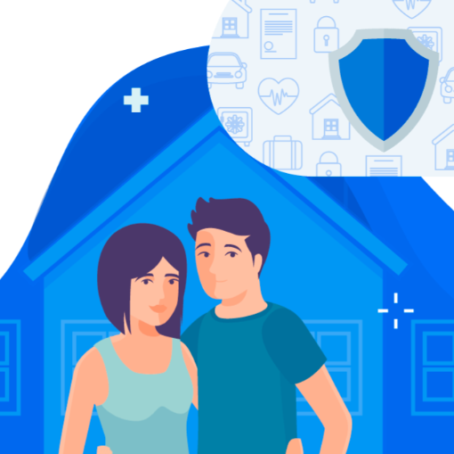 بیمه عمر چیست و چه مزایایی دارد؟