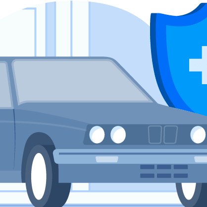 بیمه ماشین چیست و چرا باید آن را خریداری کرد؟