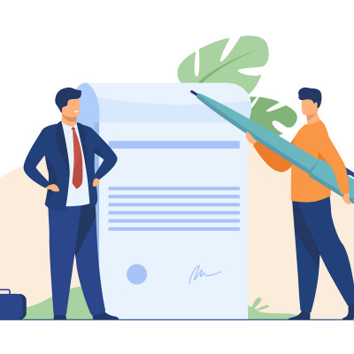 ثبت بیمه نامه بیمه عمر