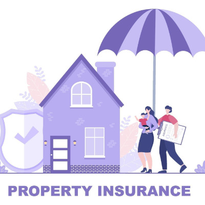 ثبت بیمه نامه آتش سوزی