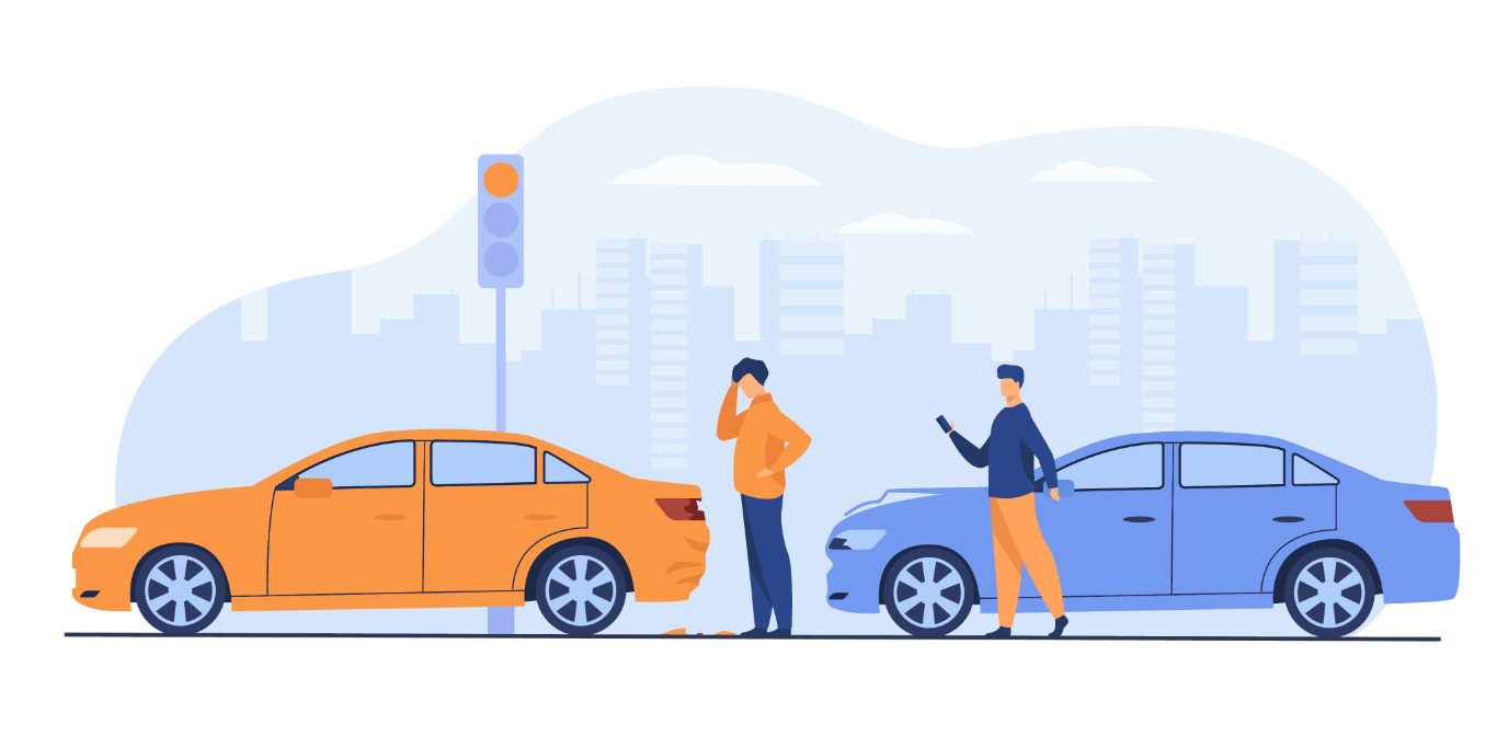 کارگزاری چکاد آسایش آینده ساز